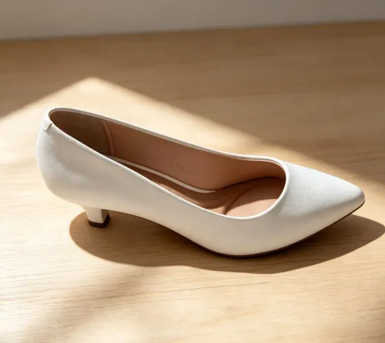 Sapatos