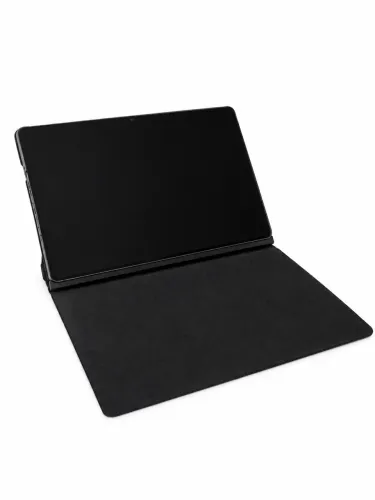 Galaxy Tab S9 FE 128GB + S Pen + Capa Original - Seminovo