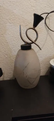 Arandela
