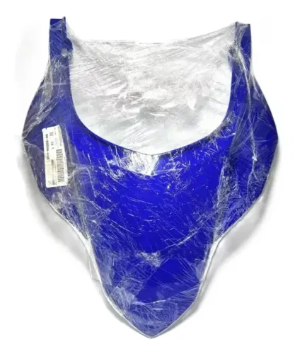 Paralama Traseiro (Rabeta) Yamaha XT 660R Original  