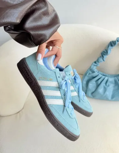 Adidas Spezial