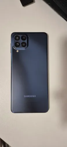 Smartphone Samsung M53 128gb