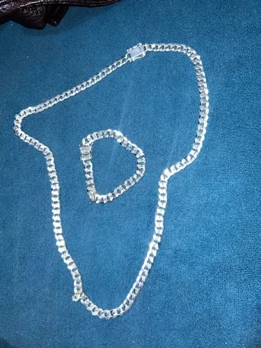 PRATA 925