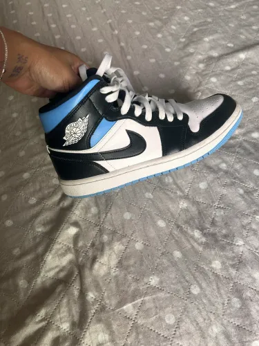 Tênis Nike original 38