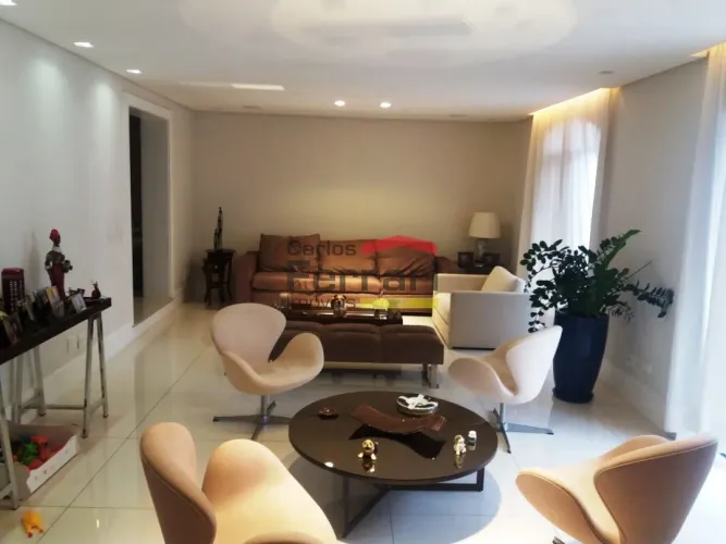 APARTAMENTO PEDRO DOLL