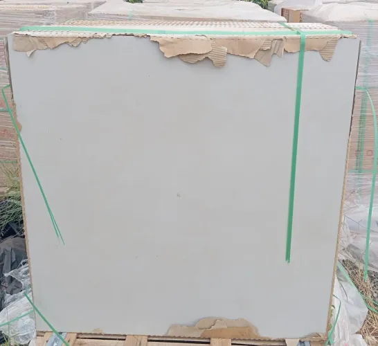 Porcelanato 1,20x1,20