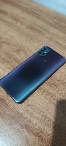 Moto G30 
