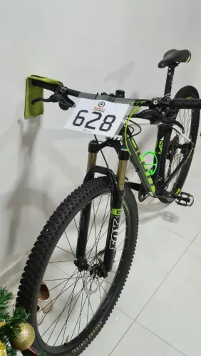 Scott Scale 950