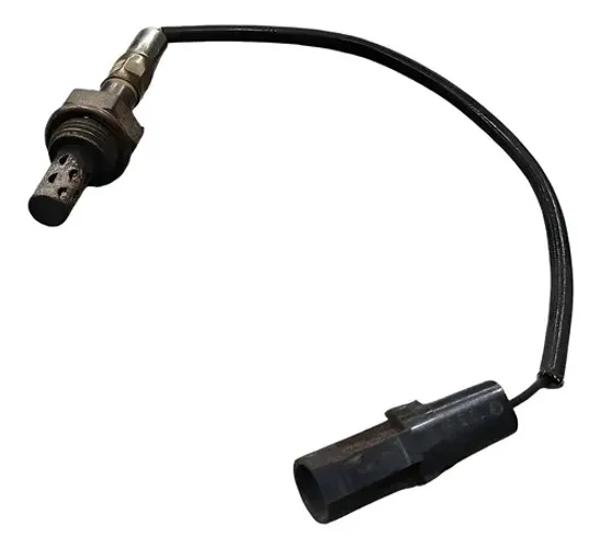 Sonda Lambda Corsa Celta 1996 1997 1998 1999 2000 0za401e6