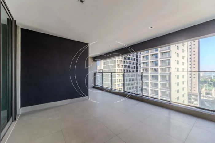 Apartamento No Campo Belo -3 SUITES - 2 VAGAS - VENDA