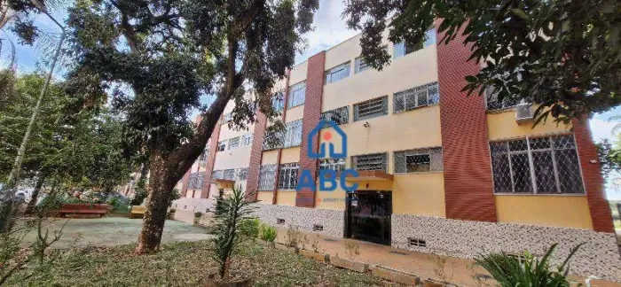 VAZADO, 02 QUARTOS, SUITE, 02 BANHEIROS, ESCRITORIO + DEPOSITO NO SUBSOLO