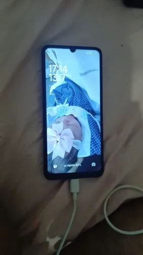 Troco redimi 13c pelo Samsung do meu interesse