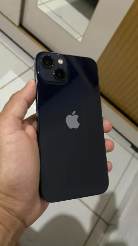 Para vender