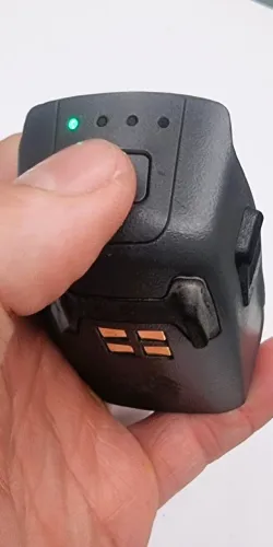 Bateria Drone DJI Spark original