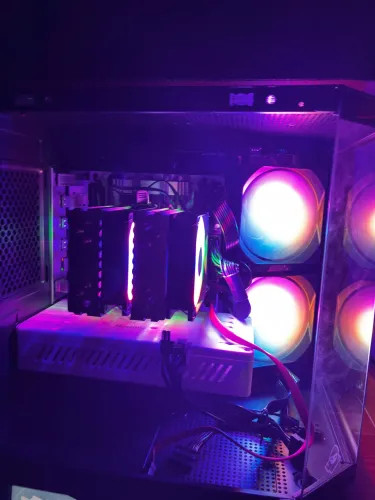 Pc-Desktop