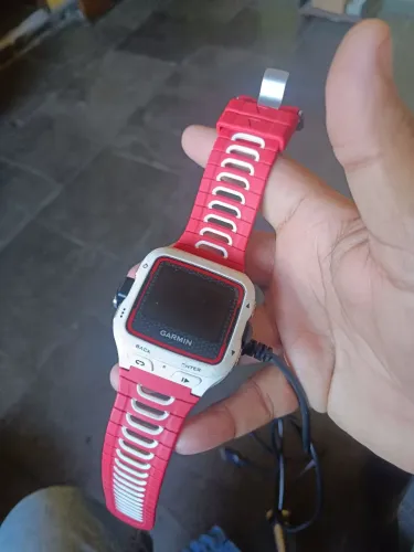Garmin Forerunner 920 XT