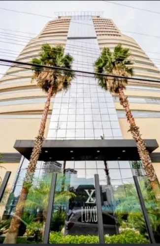 Sala para alugar, 200 m² por R$ 20.034,92/mês - Edifício Crystal Plaza - Sorocaba/SP