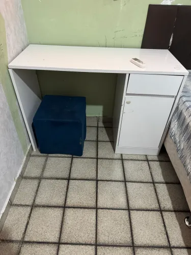 Mesa escrivaninha 