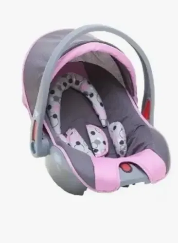 Bebê conforto