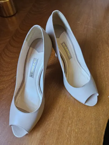 Sapato