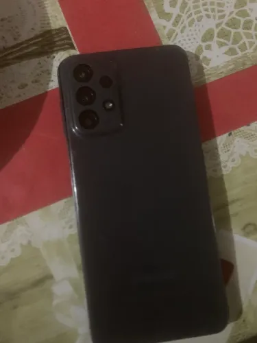 Samsung a23 pra trocar o desplay