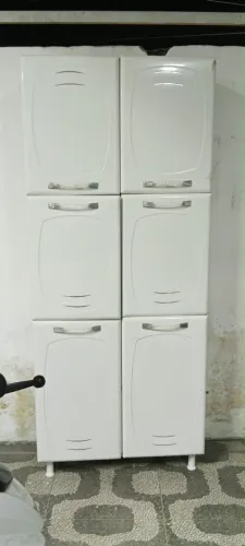 Armário de cozinha 