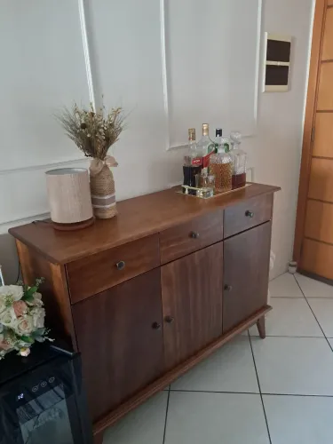 Buffet Aparador