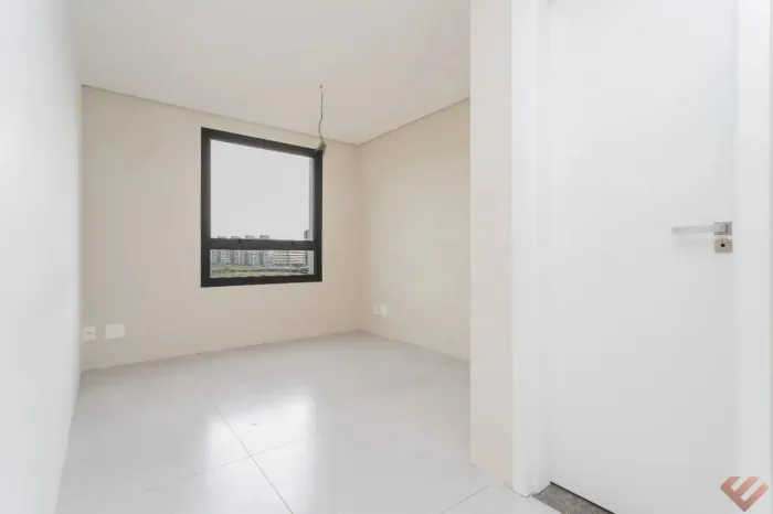 SALA COMERCIAL EDIFÍCIO VANGUARDA