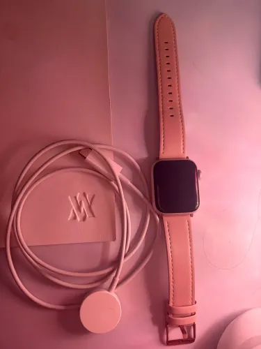 Apple watch se gen 2 40 mm