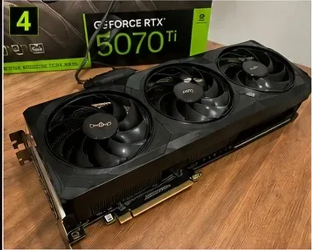 PC GAMER COMPLETO - SETUP DE ALTO DESEMPENHO