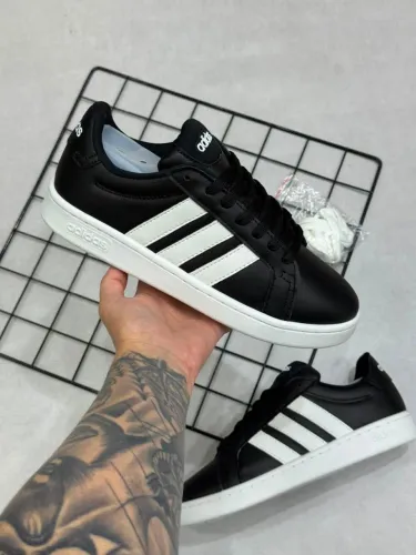 Tênis Adidas Masculino