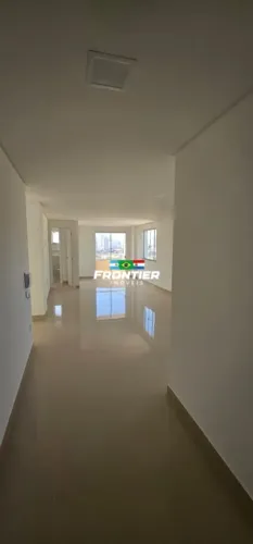 Locação anual Porto Belo, 03 quartos