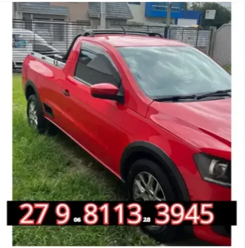 FRETE VILA VELHA