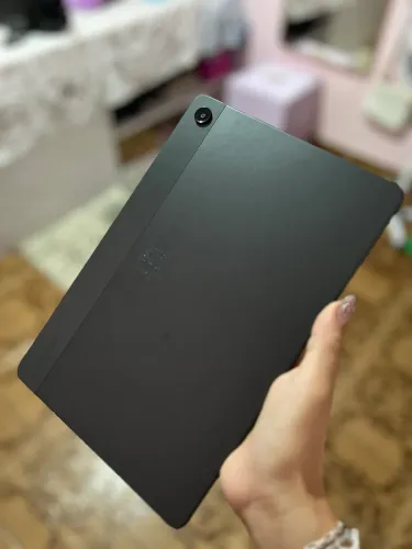 Tablet A9 Plus Samsung - 64gb
