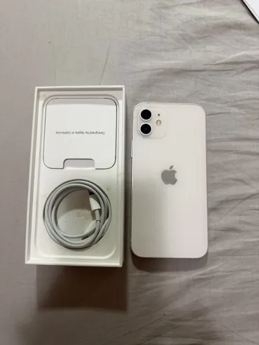 Vendo 3 iPhone