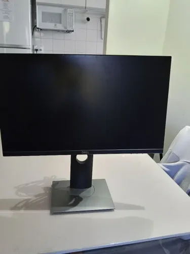 Monitor Dell 22 "