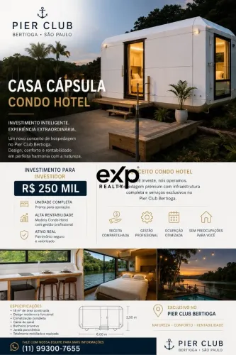 HOUSE BOAT