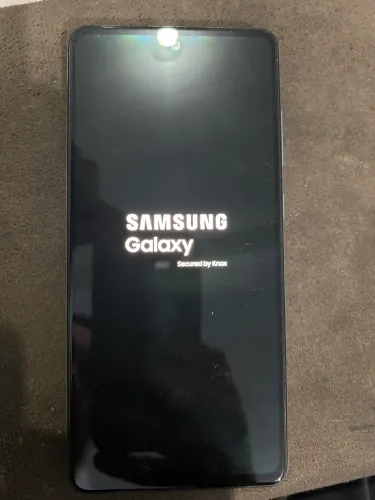 Samsung Galaxy A72