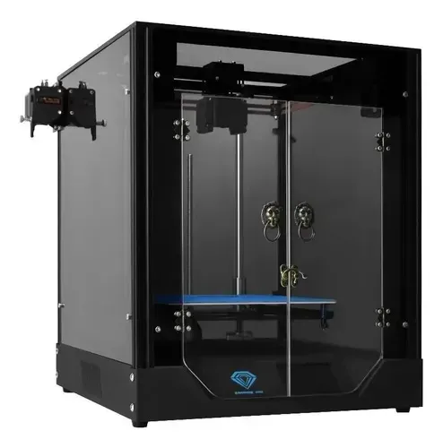 Impressora 3d two trees sapphire pro
