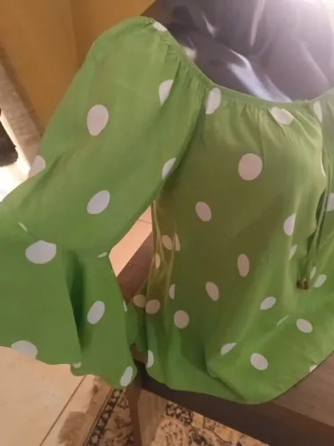 Blusinha