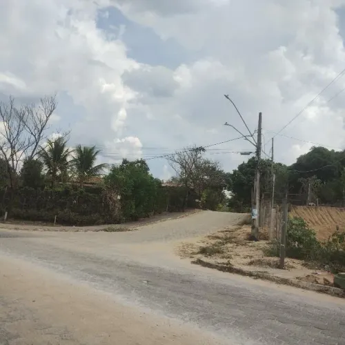 Ótima oportunidade de aquisição de seu Sítio no Engenho de Minas !