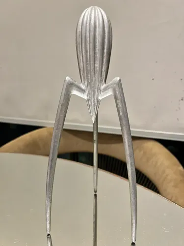 Objeto de design 
