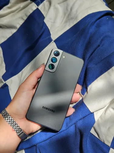 Samsung Galaxy S22 - 128gb 