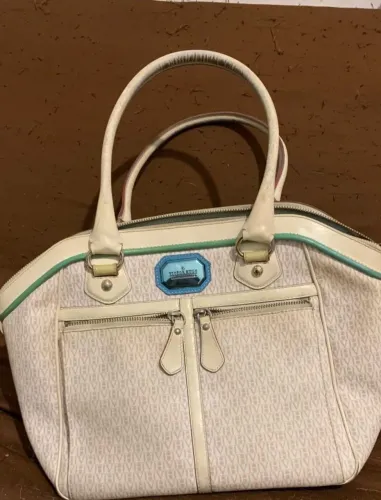 Bolsa Victor hugo Original