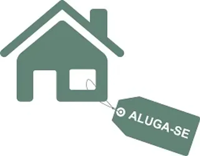 Ponto comercial na P.14