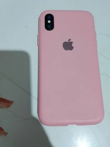 Tá com a tela fica mexendo as vezes