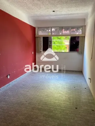 Comerciais E Industriais Prédio Comercial em Natal