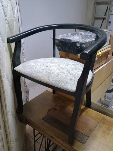 Cadeira poltrona 