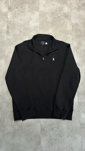 Quarter zip Ralph Lauren