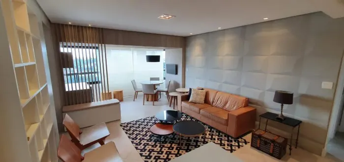 Descorado no Horto Florestal - Oportunidade!